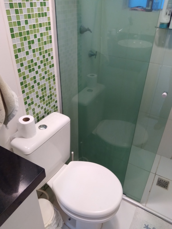 Apartamento à venda Jardim Contorno com 45m² e 2 quartos por R$ 200.000 - 825739630-20220112-185729.jpg
