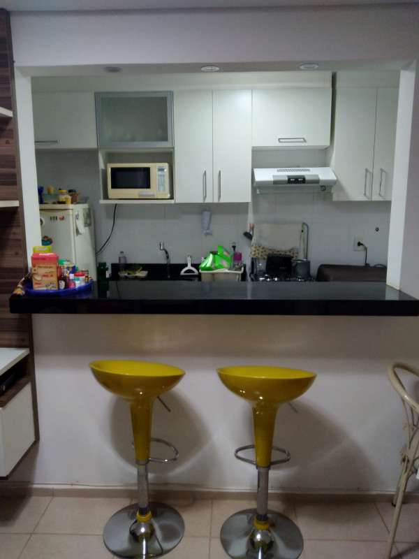 Apartamento à venda Jardim Contorno com 45m² e 2 quartos por R$ 200.000 - 897242748-20220112-184652.jpg