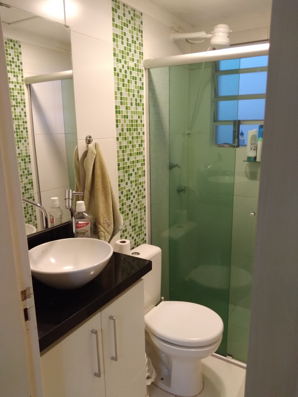 Apartamento à venda Jardim Contorno com 45m² e 2 quartos por R$ 200.000 - 973591637-20220112-185656.jpg