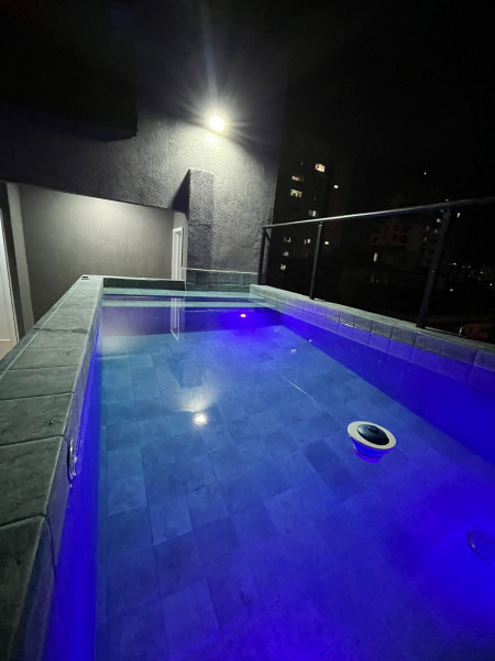 Casa à venda Marapé com 177m² e 3 quartos por R$ 789.000 - 104825546-whatsapp-image-2023-05-22-at-15.jpeg