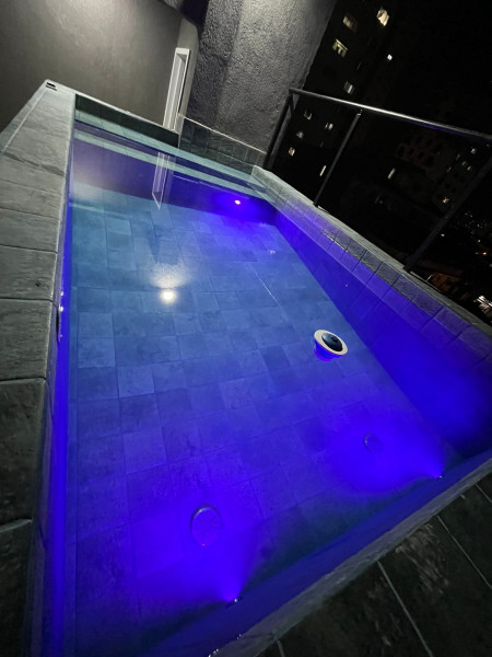 Casa à venda Marapé com 177m² e 3 quartos por R$ 789.000 - 1987572775-whatsapp-image-2023-05-22-at-15.jpeg