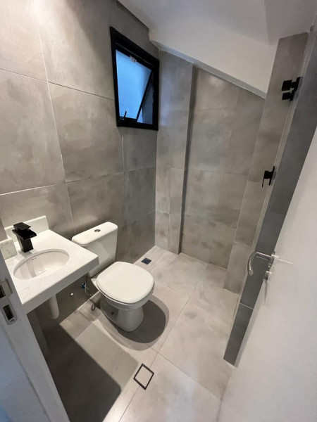 Casa à venda Marapé com 177m² e 3 quartos por R$ 789.000 - 2009831912-whatsapp-image-2023-05-22-at-15.jpeg