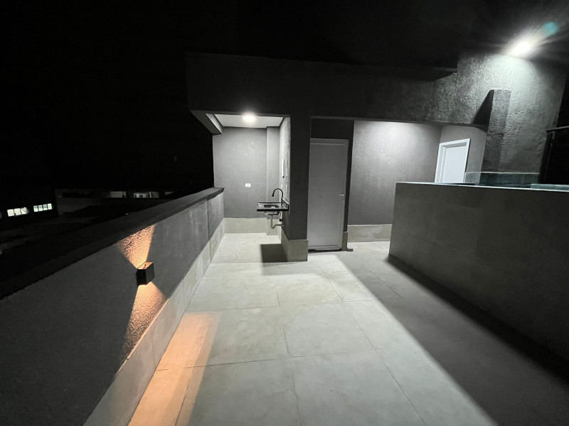 Casa à venda Marapé com 177m² e 3 quartos por R$ 789.000 - 2015797967-whatsapp-image-2023-05-22-at-15.jpeg