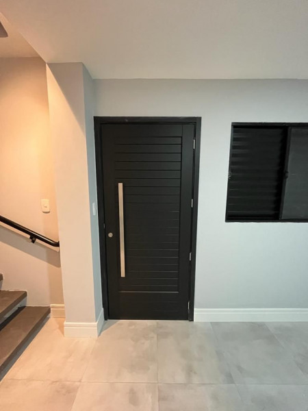 Casa à venda Marapé com 177m² e 3 quartos por R$ 789.000 - 2107807200-whatsapp-image-2023-05-22-at-15.jpeg