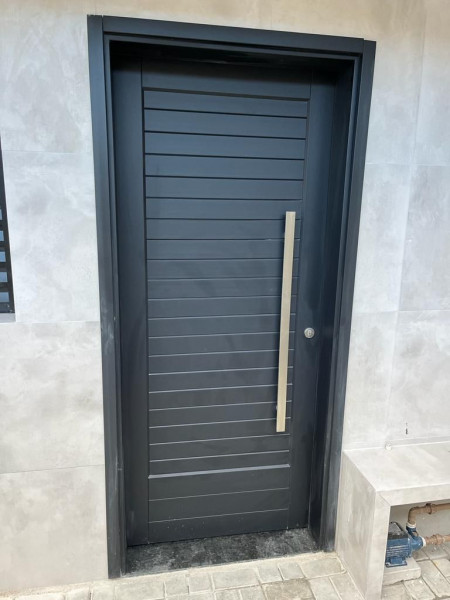 Casa à venda Marapé com 177m² e 3 quartos por R$ 789.000 - 597885799-whatsapp-image-2023-05-22-at-15.jpeg