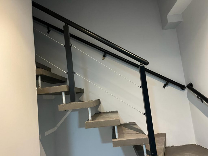 Casa à venda Marapé com 177m² e 3 quartos por R$ 789.000 - 726610107-whatsapp-image-2023-05-19-at-17.jpeg