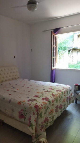 Casa de condomínio à venda Badu com 220m² e 4 quartos por R$ 800.000 - 1047981866-whatsapp-image-2023-05-25-at-12.jpeg