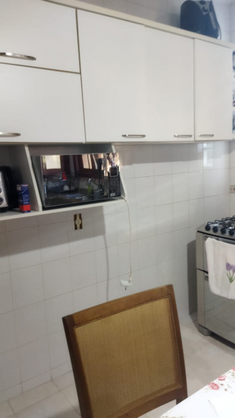 Casa de condomínio à venda Badu com 220m² e 4 quartos por R$ 800.000 - 1347780954-whatsapp-image-2023-05-25-at-12.jpeg