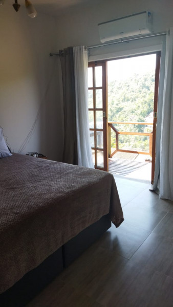 Casa de condomínio à venda Badu com 220m² e 4 quartos por R$ 800.000 - 1460156454-whatsapp-image-2023-05-25-at-12.jpeg