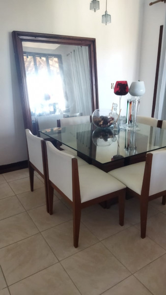 Casa de condomínio à venda Badu com 220m² e 4 quartos por R$ 800.000 - 1460480210-whatsapp-image-2023-05-25-at-12.jpeg