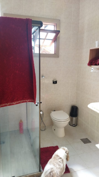 Casa de condomínio à venda Badu com 220m² e 4 quartos por R$ 800.000 - 1692062302-whatsapp-image-2023-05-25-at-12.jpeg