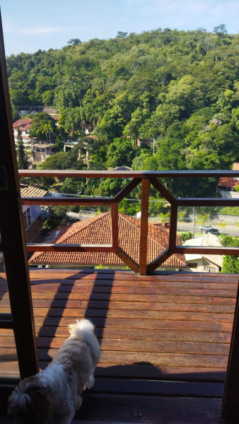 Casa de condomínio à venda Badu com 220m² e 4 quartos por R$ 800.000 - 1712103373-whatsapp-image-2023-05-25-at-12.jpeg