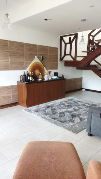 Casa de condomínio à venda Badu com 220m² e 4 quartos por R$ 800.000 - 1867640226-whatsapp-image-2023-05-25-at-12.jpeg