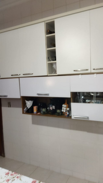 Casa de condomínio à venda Badu com 220m² e 4 quartos por R$ 800.000 - 228679223-whatsapp-image-2023-05-25-at-12.jpeg