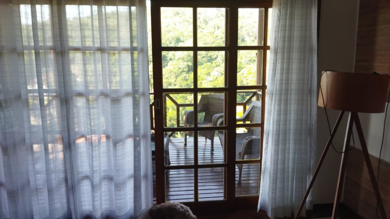 Casa de condomínio à venda Badu com 220m² e 4 quartos por R$ 800.000 - 265057062-whatsapp-image-2023-05-25-at-12.jpeg