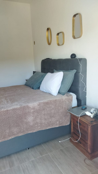 Casa de condomínio à venda Badu com 220m² e 4 quartos por R$ 800.000 - 272660476-whatsapp-image-2023-05-25-at-12.jpeg