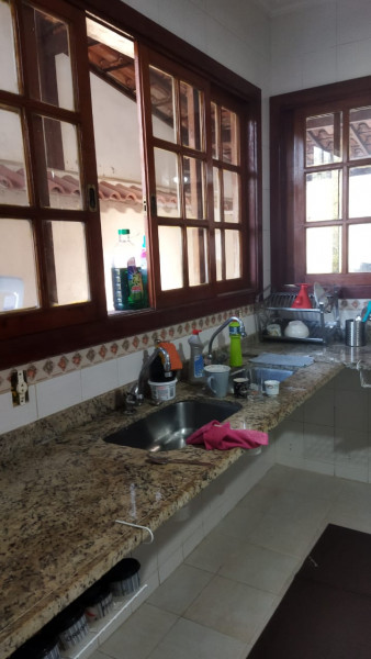 Casa de condomínio à venda Badu com 220m² e 4 quartos por R$ 800.000 - 364110840-whatsapp-image-2023-05-25-at-12.jpeg