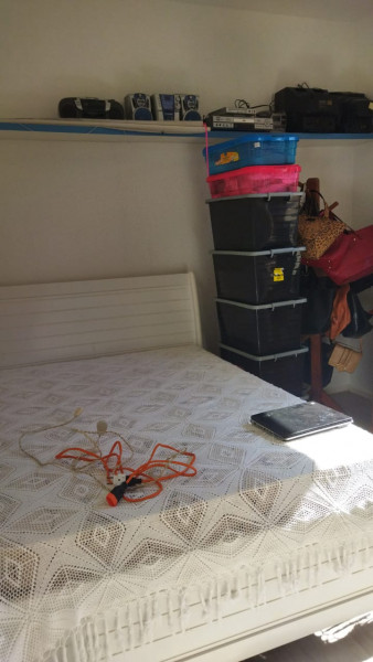 Casa de condomínio à venda Badu com 220m² e 4 quartos por R$ 800.000 - 476578263-whatsapp-image-2023-05-25-at-12.jpeg