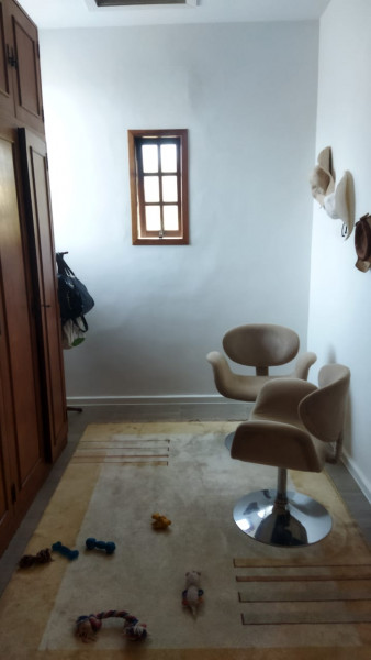 Casa de condomínio à venda Badu com 220m² e 4 quartos por R$ 800.000 - 609632008-whatsapp-image-2023-05-25-at-12.jpeg