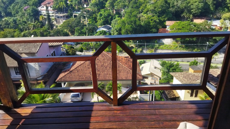 Casa de condomínio à venda Badu com 220m² e 4 quartos por R$ 800.000 - 861921773-whatsapp-image-2023-05-25-at-12.jpeg