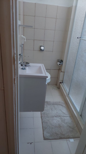 Apartamento à venda Jardim Botânico com 28m² e 1 quarto por R$ 450.000 - 1016230771-whatsapp-image-2023-05-21-at-10.jpeg