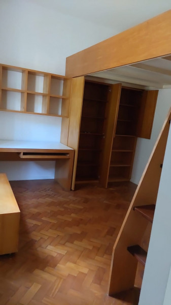 Apartamento à venda Jardim Botânico com 28m² e 1 quarto por R$ 450.000 - 1271719469-whatsapp-image-2023-05-21-at-10.jpeg