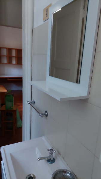 Apartamento à venda Jardim Botânico com 28m² e 1 quarto por R$ 450.000 - 1302238191-whatsapp-image-2023-05-21-at-10.jpeg