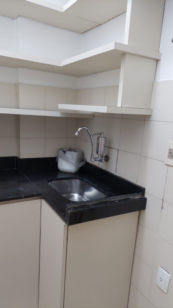 Apartamento à venda Jardim Botânico com 28m² e 1 quarto por R$ 450.000 - 1369458028-whatsapp-image-2023-05-21-at-10.jpeg
