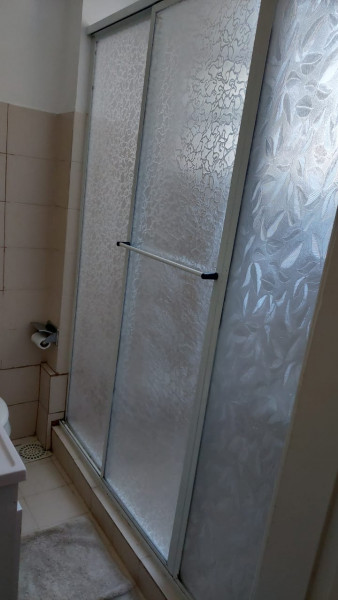 Apartamento à venda Jardim Botânico com 28m² e 1 quarto por R$ 450.000 - 1438835756-whatsapp-image-2023-05-21-at-10.jpeg