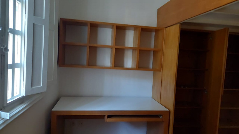 Apartamento à venda Jardim Botânico com 28m² e 1 quarto por R$ 450.000 - 1466321118-whatsapp-image-2023-05-21-at-10.jpeg