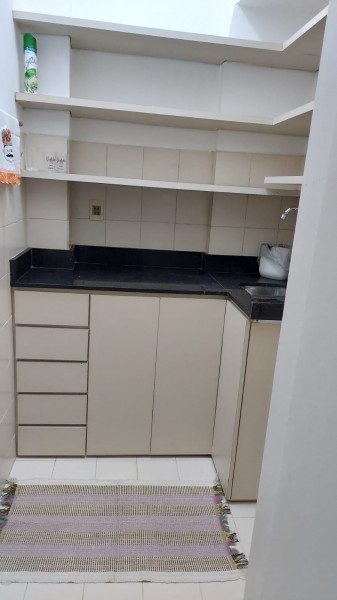 Apartamento à venda Jardim Botânico com 28m² e 1 quarto por R$ 450.000 - 1928182598-whatsapp-image-2023-05-21-at-10.jpeg