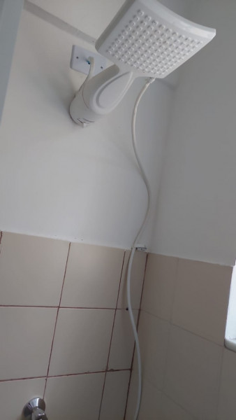 Apartamento à venda Jardim Botânico com 28m² e 1 quarto por R$ 450.000 - 2146339524-whatsapp-image-2023-05-21-at-10.jpeg