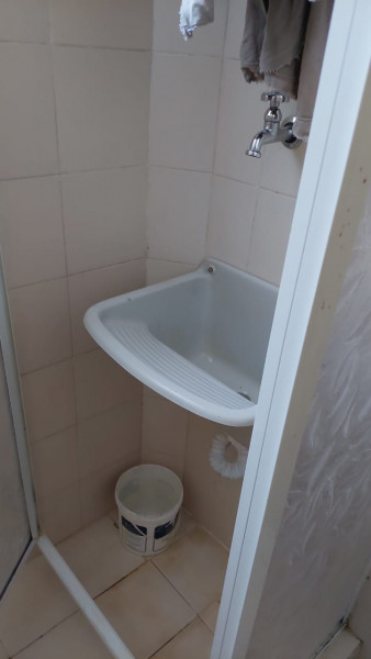 Apartamento à venda Jardim Botânico com 28m² e 1 quarto por R$ 450.000 - 229480673-whatsapp-image-2023-05-21-at-10.jpeg