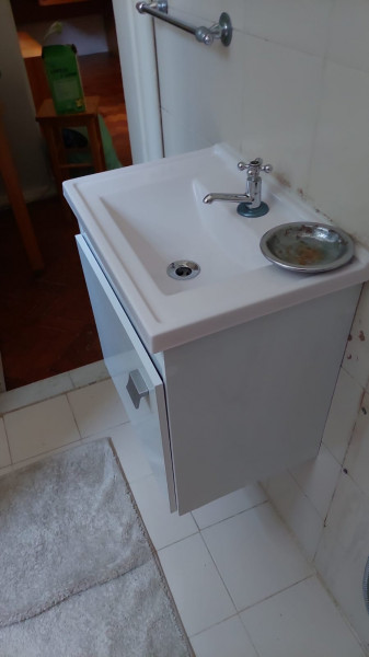 Apartamento à venda Jardim Botânico com 28m² e 1 quarto por R$ 450.000 - 690761874-whatsapp-image-2023-05-21-at-10.jpeg