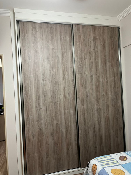 Apartamento à venda Botafogo com 75m² e 2 quartos por R$ 430.000 - 1436921460-5c24477f-6f96-4210-a648-2e8fb39aed68.jpg