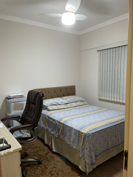 Apartamento à venda Botafogo com 75m² e 2 quartos por R$ 430.000 - 1507032280-529c4fb0-c04e-4961-9b70-5818564ff7f9.jpg