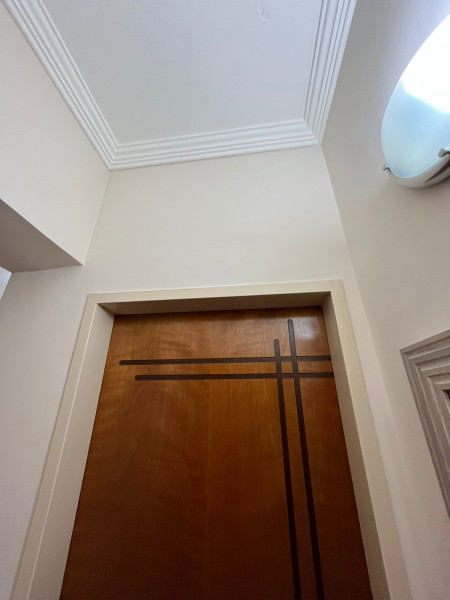 Apartamento à venda Botafogo com 75m² e 2 quartos por R$ 430.000 - 1531481725-73cde81c-8f10-40e4-b221-bee085b114ea.jpg