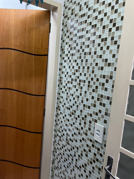 Apartamento à venda Botafogo com 75m² e 2 quartos por R$ 430.000 - 1545601851-0d18c024-f15f-4994-b8f6-abcbaaf5fc22.jpg