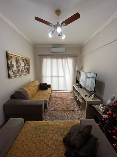 Apartamento à venda Botafogo com 75m² e 2 quartos por R$ 430.000 - 1578588235-a68228b9-b98f-4fe5-b367-e980474e0c0f.jpg