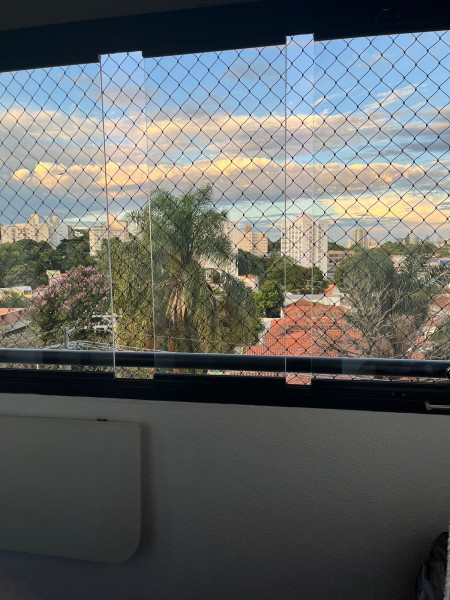 Apartamento à venda Botafogo com 75m² e 2 quartos por R$ 430.000 - 1788095011-7c4fcdc9-06a0-418c-9007-47cc5c1bb3bf.jpg