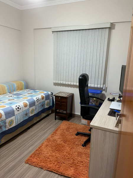 Apartamento à venda Botafogo com 75m² e 2 quartos por R$ 430.000 - 1810404023-c3119608-81da-494f-904c-2ad12ea57e77.jpg