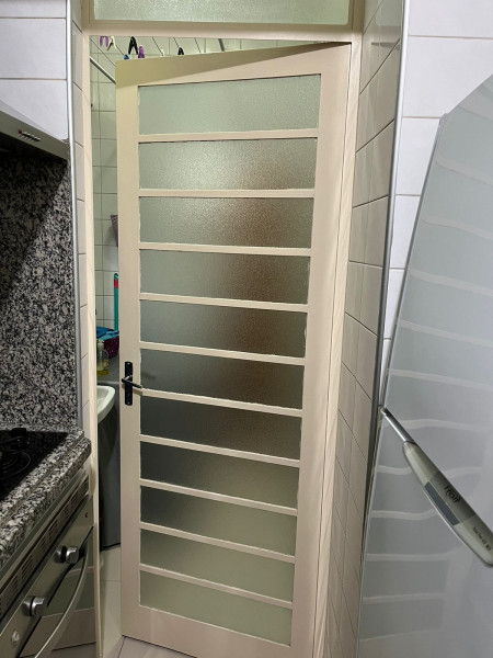 Apartamento à venda Botafogo com 75m² e 2 quartos por R$ 430.000 - 1955547983-12c29416-9898-4cc2-8f64-94657a900259.jpg