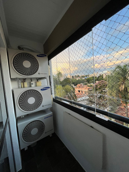 Apartamento à venda Botafogo com 75m² e 2 quartos por R$ 430.000 - 2014783487-d96ba5a9-4197-4288-99be-f65d79e1edd9.jpg