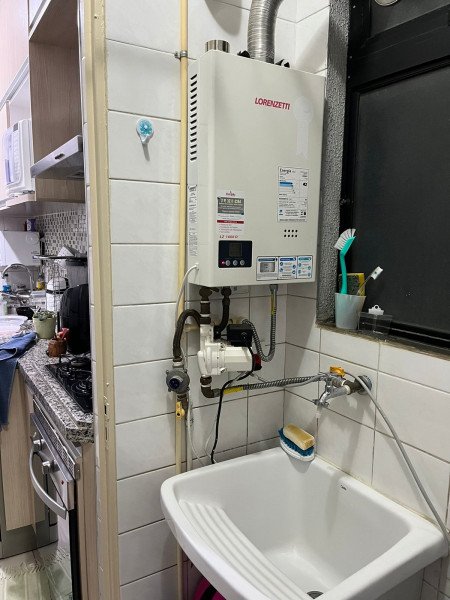 Apartamento à venda Botafogo com 75m² e 2 quartos por R$ 430.000 - 281134957-c7303f46-c6bf-4bfe-a59b-3c7b1ac9d4c0.jpg