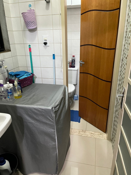 Apartamento à venda Botafogo com 75m² e 2 quartos por R$ 430.000 - 421564515-ff467c23-60c8-40fe-bf95-b9582ef6769a.jpg