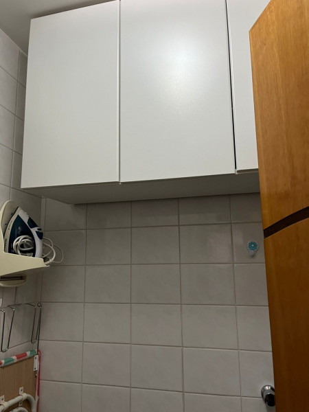 Apartamento à venda Botafogo com 75m² e 2 quartos por R$ 430.000 - 438957290-69103008-629f-4d73-8163-304446169f52.jpg