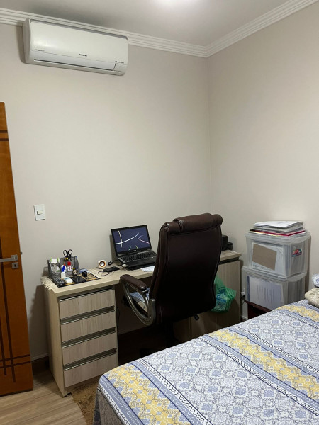Apartamento à venda Botafogo com 75m² e 2 quartos por R$ 430.000 - 460306658-26dffbf2-3f0a-4acd-9a7a-44df68874062.jpg