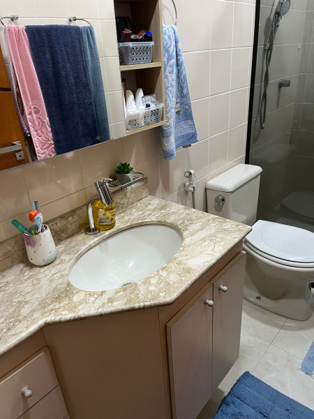 Apartamento à venda Botafogo com 75m² e 2 quartos por R$ 430.000 - 494083523-1e90374a-88c0-44b3-a81e-45947a2921e6.jpg