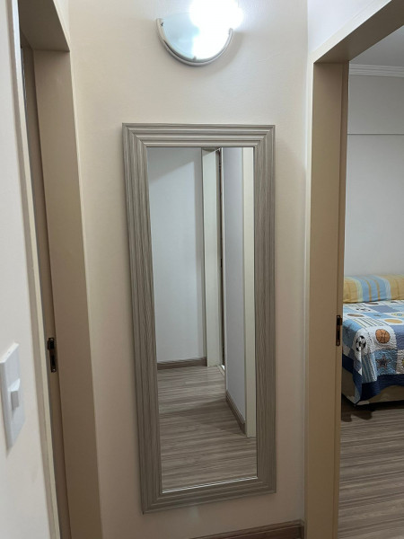 Apartamento à venda Botafogo com 75m² e 2 quartos por R$ 430.000 - 55883066-f0e30f6e-d143-4ba7-b035-5ecdedd4e345.jpg