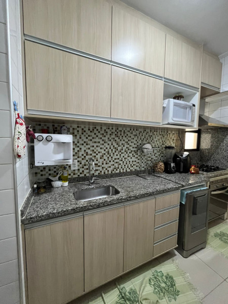 Apartamento à venda Botafogo com 75m² e 2 quartos por R$ 430.000 - 649690629-7f6916a7-739a-4a97-b83c-baa46b7514c9.jpg